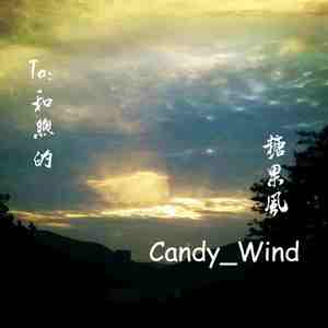 看看欧美肥婆的B
