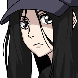 看看欧美肥婆的B
