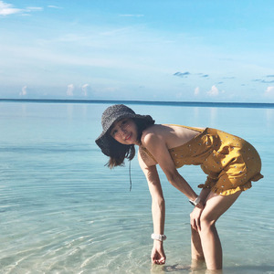 看看欧美肥婆的B
