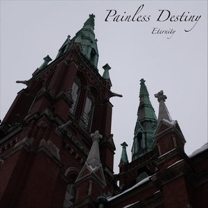 看看欧美肥婆的B
